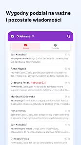 o2poczta|Poczta o2 – Aplikacje w Google Play